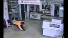 A ship could be built by mining the steel of this kids balls