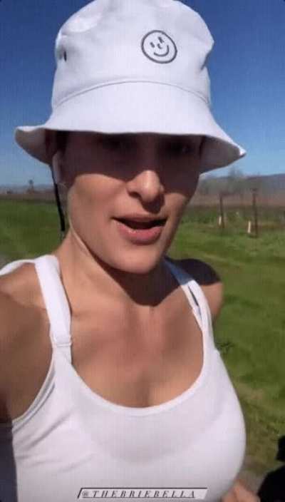 Nikki Bella