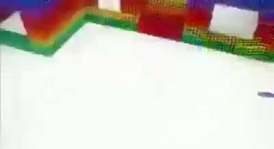 ..