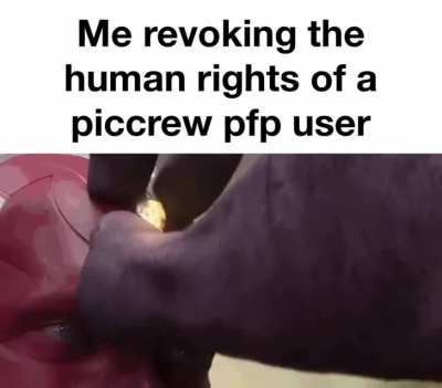 Piccrew