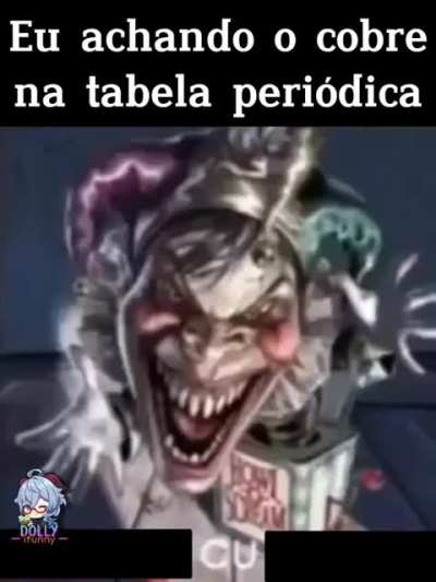 Cu