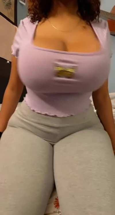 👀🔥