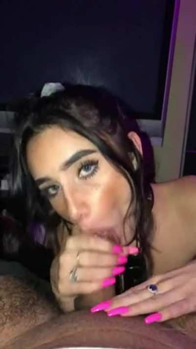 Mackzjoness Bj