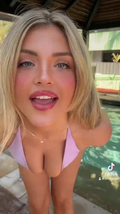 @imellieday