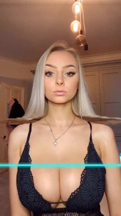 Massive