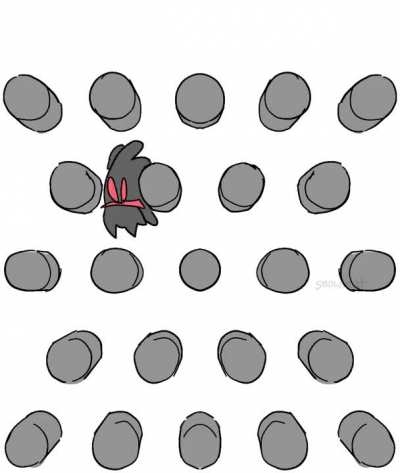 sakamoto plinko