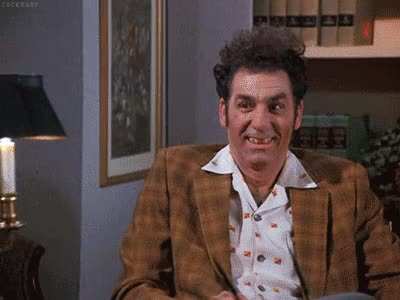 Apes knowing Ken's time is up and we gettin tendies