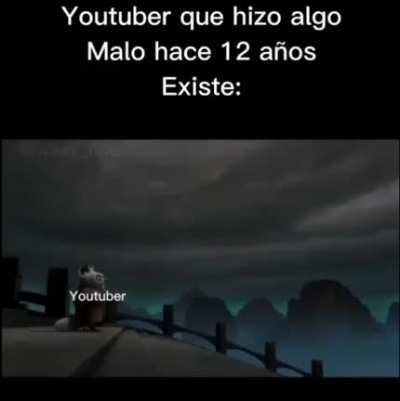 Confirmen si pasa