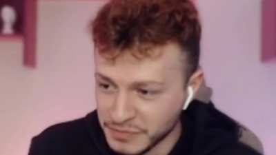 Bixi a habere düşer gibi: