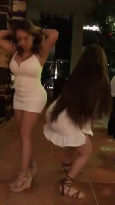 Hot