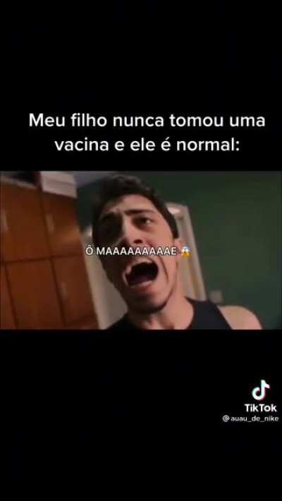 TIC TIC HIHIHIHIHI