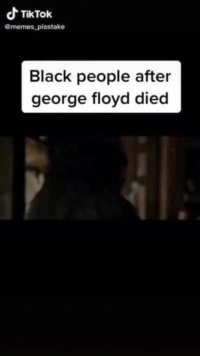 Fucking monkeys