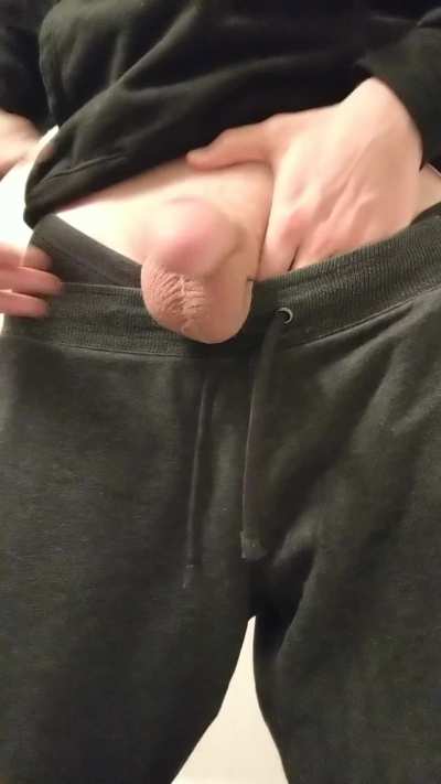 yolo reveal