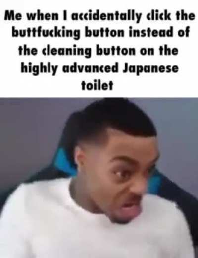Fun