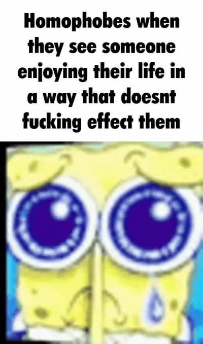 When the
