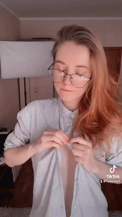 teacher tits