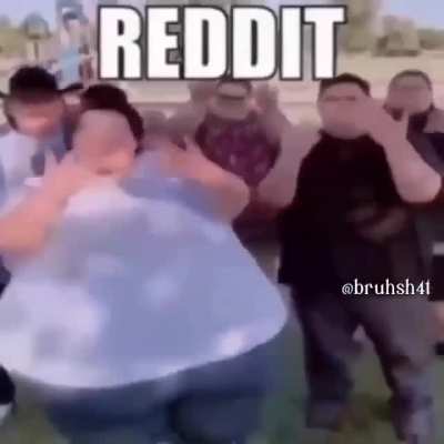 Plebbitcore