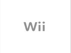 Arab Peter Griffin vs Zionist Wii gameplay 2014 حرام نيغا الجنس!!!