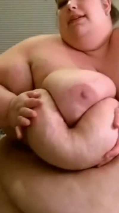 cursed_boob taco