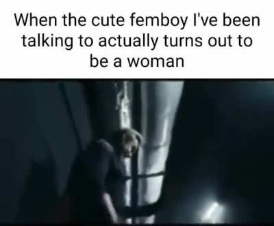 Real