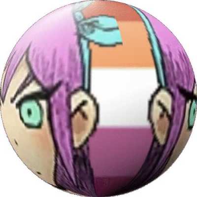 ‏‏‎ ‎