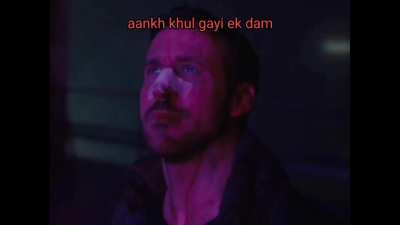 avg delhi boy after 12th
