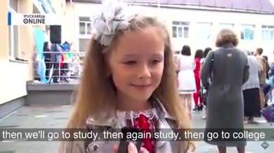 Жизнь челов<wbr>ека за 23 секунды