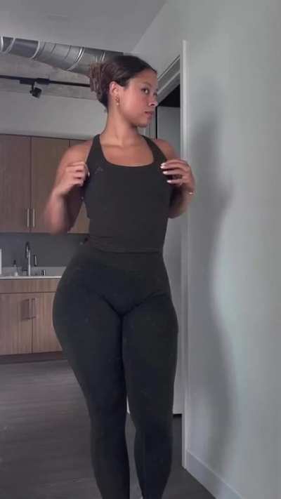 gyat ð
