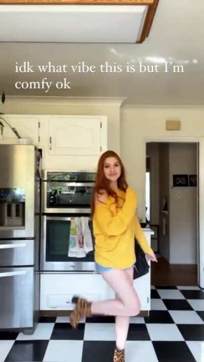 Marlhy