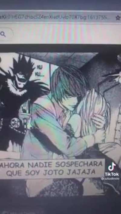 :0 XD