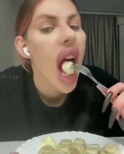 The end though 🤣