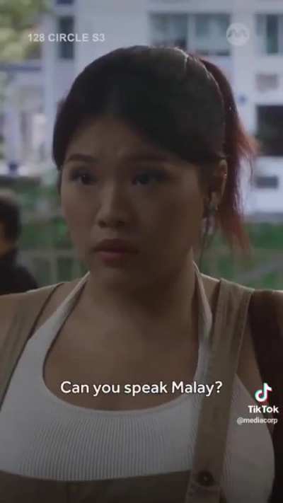 Bahasa kebangsaan 