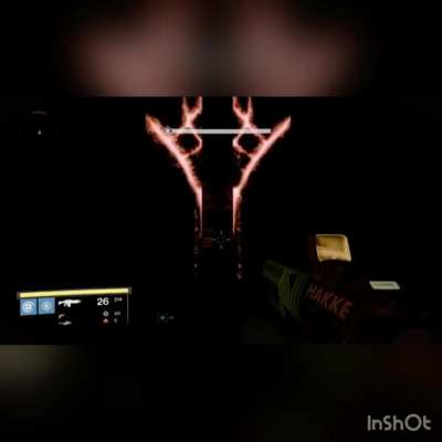 OG Part 2