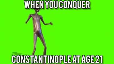 OC 😳🤝😳