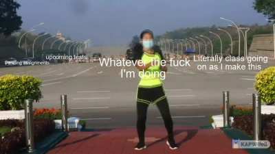 Based on a true story