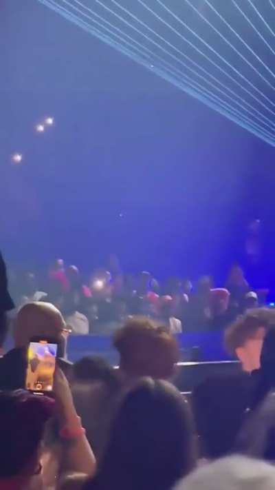 Nicki Minaj Boobs 🔥🥵💋