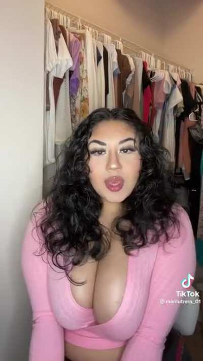 TikTok 10