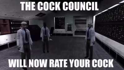 Too flaccid