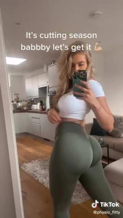 Booty