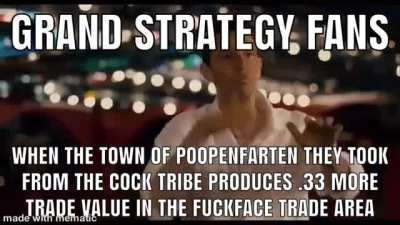 Rule