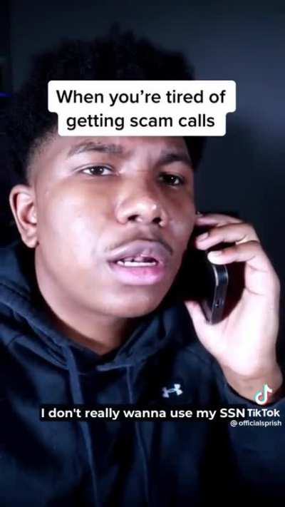 lol