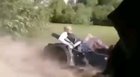 Wait for it