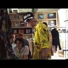 mdma