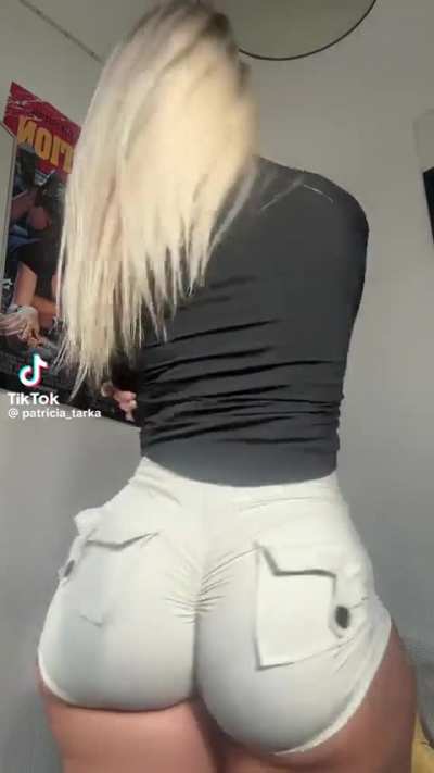 @patr<wbr>icia_<wbr>tarka