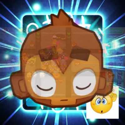 No Update Today So I made this