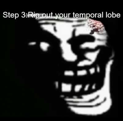 tr