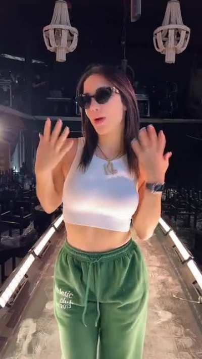 🇲🇽