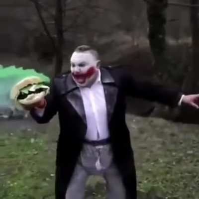 Blursed_burger
