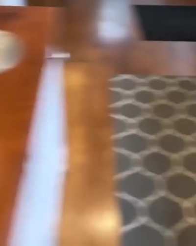 NFC