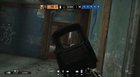 Rainbow six sie-